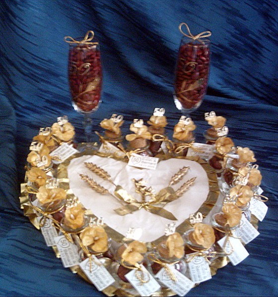 ../Images/coeur noces or 14 2 2010.jpg